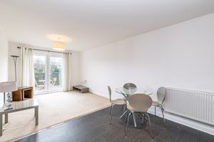Lounge/Dining/Kitchen- click for photo gallery